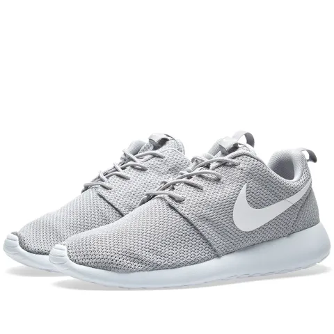 Roshe One