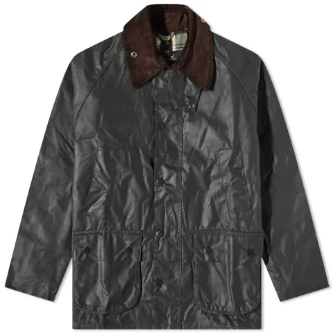 Bedale Jacket