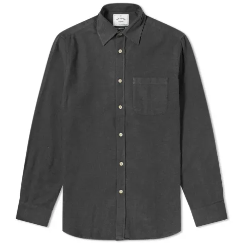 Teca Shirt