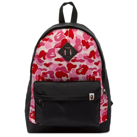 ABC Day Pack