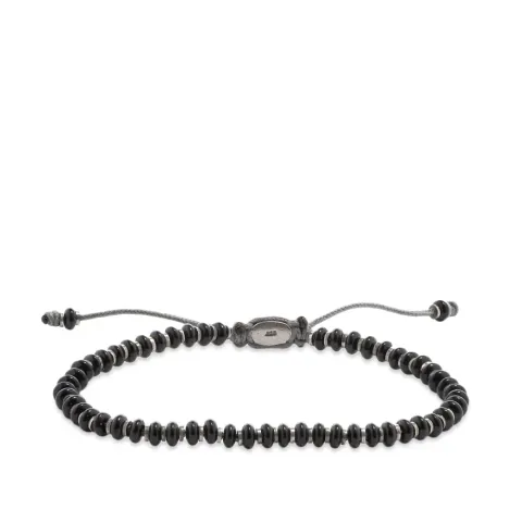 7.5" Axis Bracelet