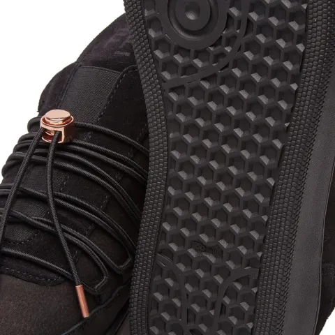 Low Top Sneaker