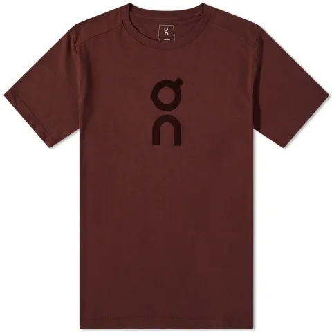 ON Graphic T-Shirt