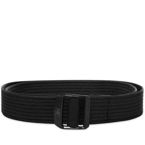 Arc'teryx Conveyor Belt