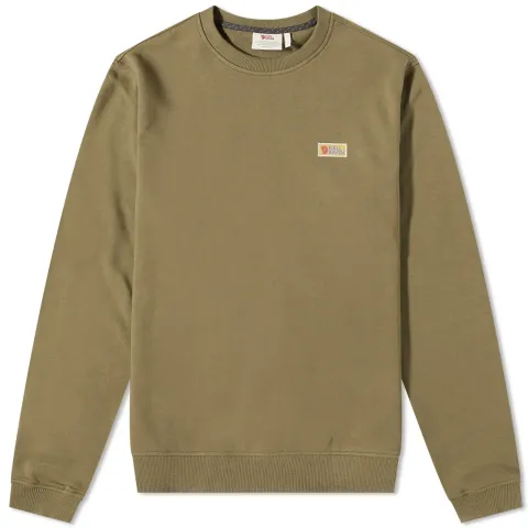 Vardag Crew Sweat