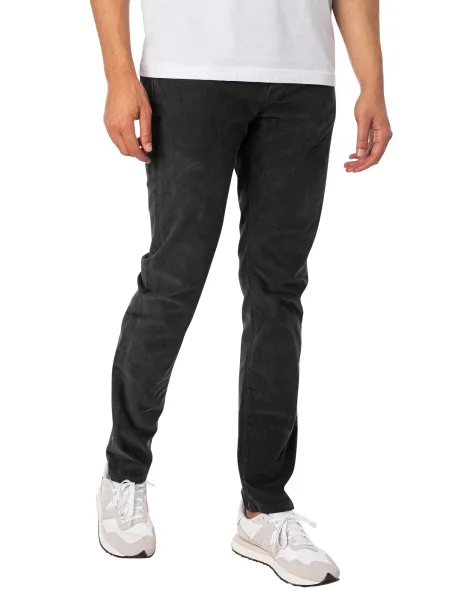 Lois Jeans Sierra Corduroy Jeans