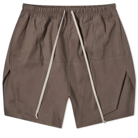 Penta Boxer Shorts