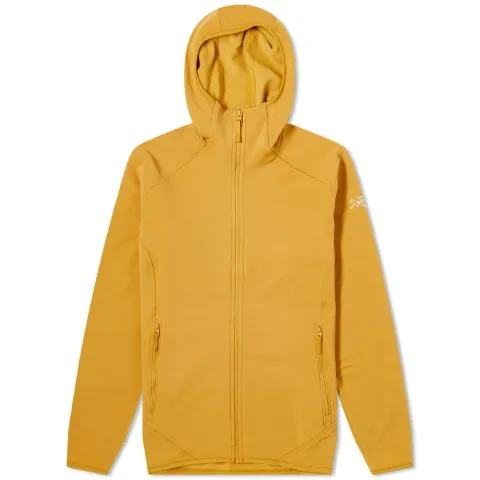 Arc'teryx Kyanite Hoodie