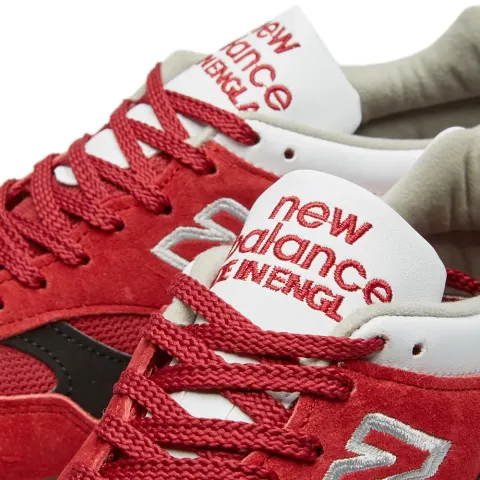 M1500CK - Made in England