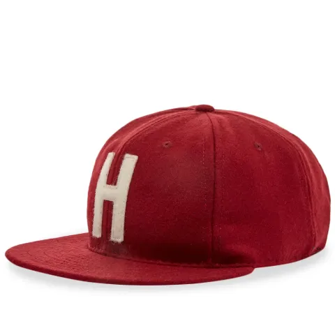 Harvard University 1950 Vintage Cap