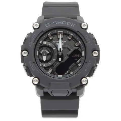 GMA-S2200-1AER Watch