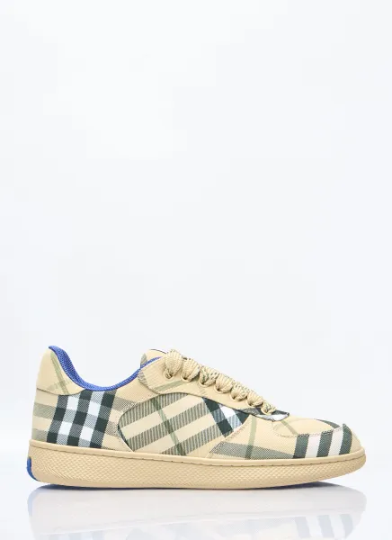 Terrace Sneakers