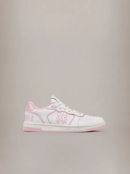 WOMEN - WOMEN'S NEWPORT - Dusk