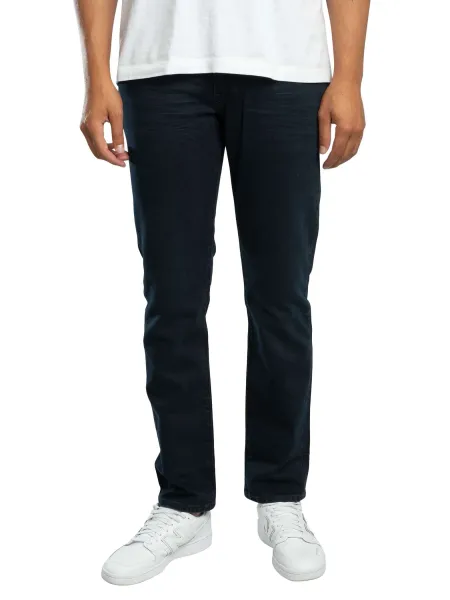Levi's 511 Slim Jeans