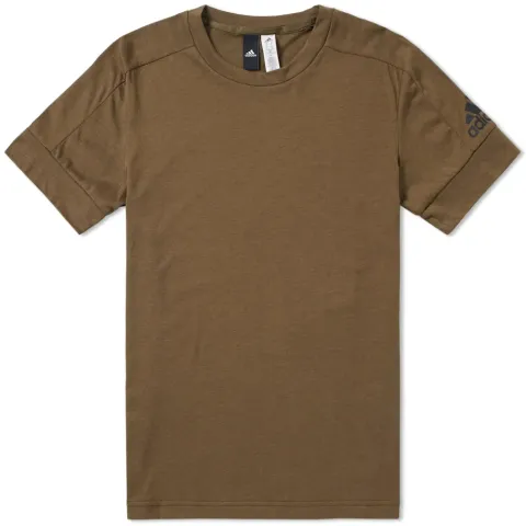 ID Stadium Tee