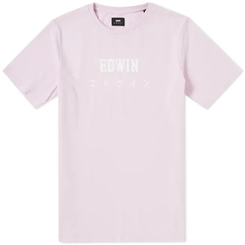 Japan Tee