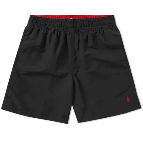 Swim Short