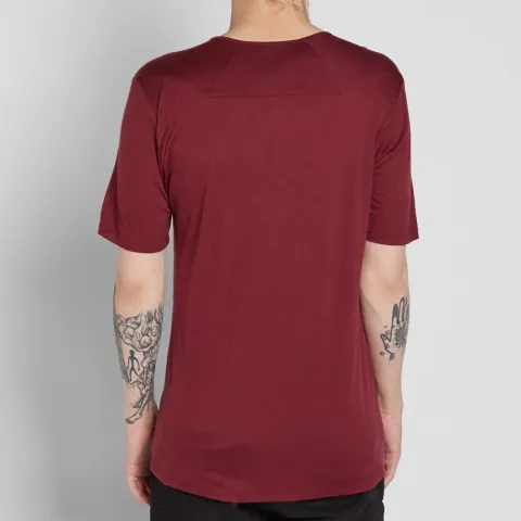 Arc'teryx Veilance Frame Technical Tee