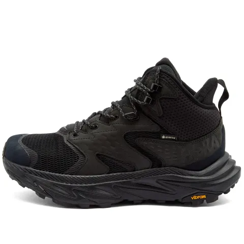Anacapa 2 Mid GTX