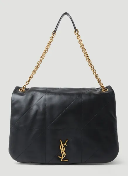 Jamie 4.3 Shoulder Bag