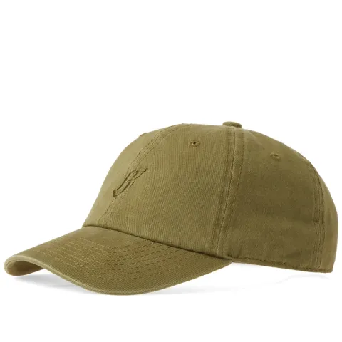 Flying B Overdyed Cap
