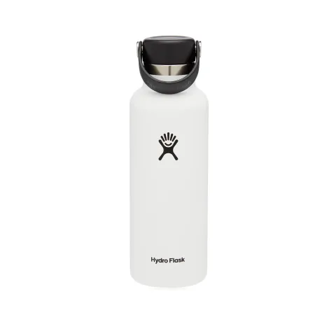 Standard Flex Cap Bottle
