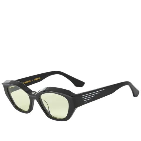 x Gentle Monster 5G Sunglasses