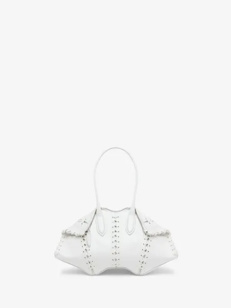 Manta Bag