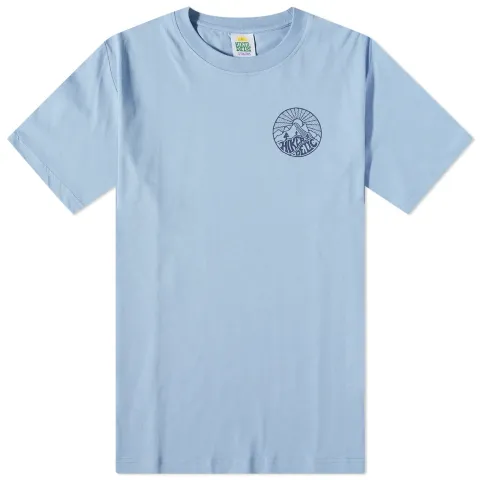 Core Logo T-Shirt