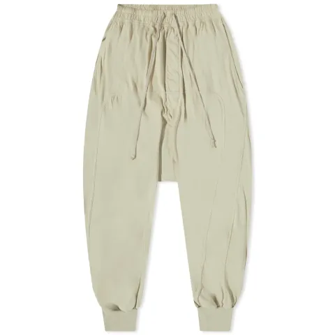 Prisoner Drawstring Pant