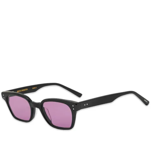 Leroy Sunglasses