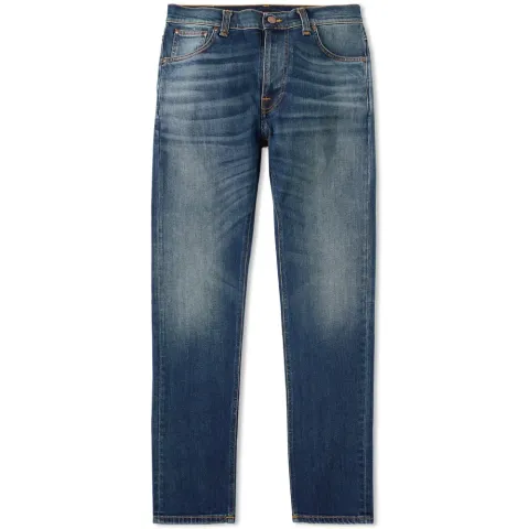 Nudie Lean Dean Jean
