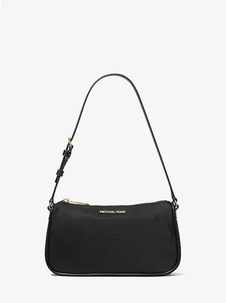 Michael Kors Jet Set Medium Nylon Pochette