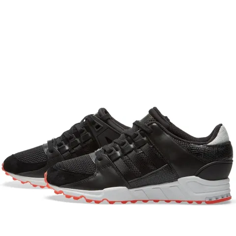 EQT Support RF