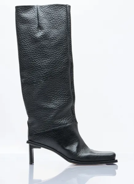 Brianna Tall Boots