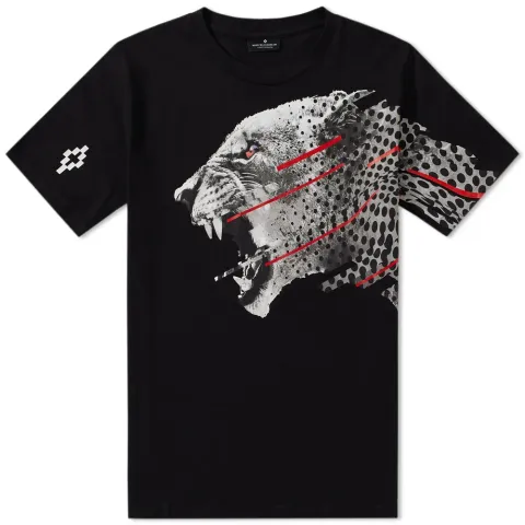 Sham Tee