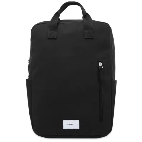 Knut Backpack