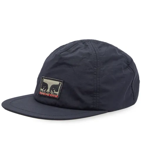 x Obey Cap