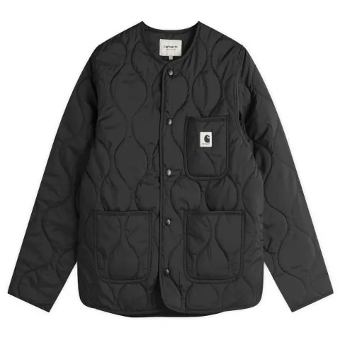 Skyler Liner Jacket