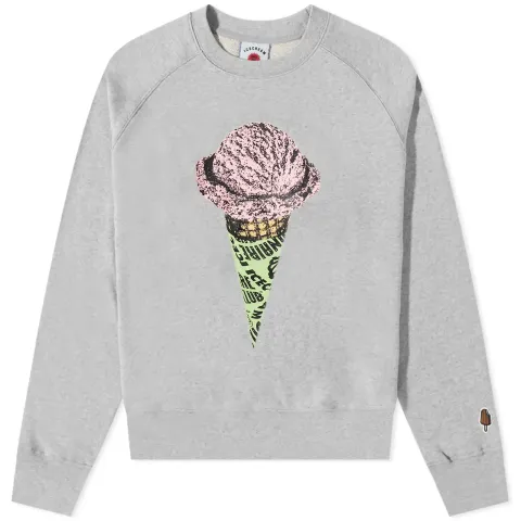 Cone Crew Sweat