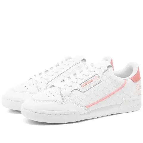 Adidas Continental 80 W