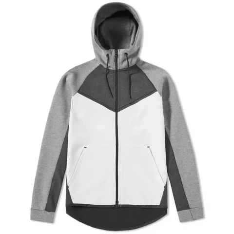 Tech Fleece Windrunner