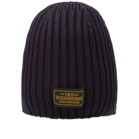 Tokyo Beanie