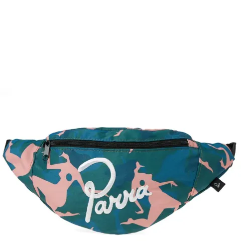 Musical Chairs Waist Pack