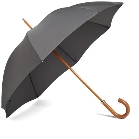 City Gent Umbrella