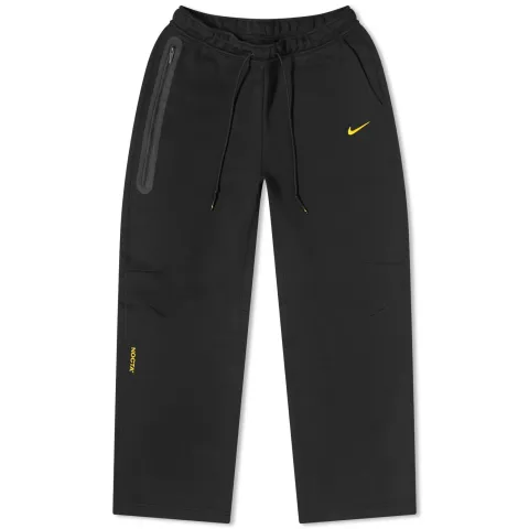 Nike x NOCTA Tech Fleece Pant