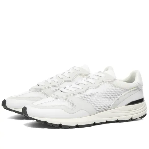 Edition One Runner