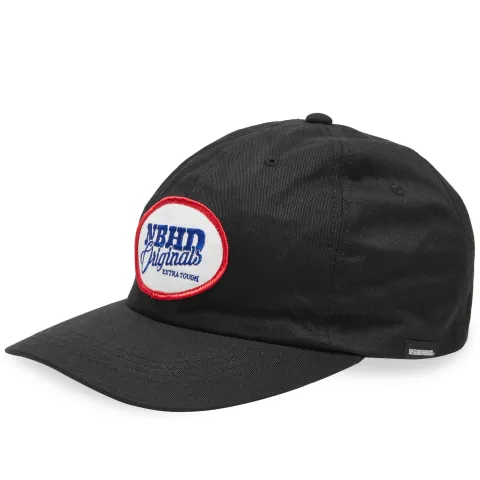 Dad Cap