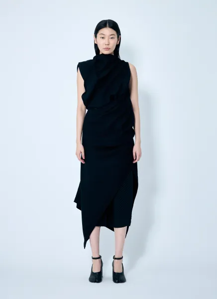 Entwine Maxi Dress