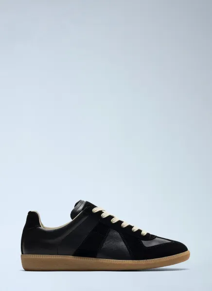 Replica Sneakers